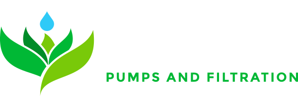Noosa Irrigation